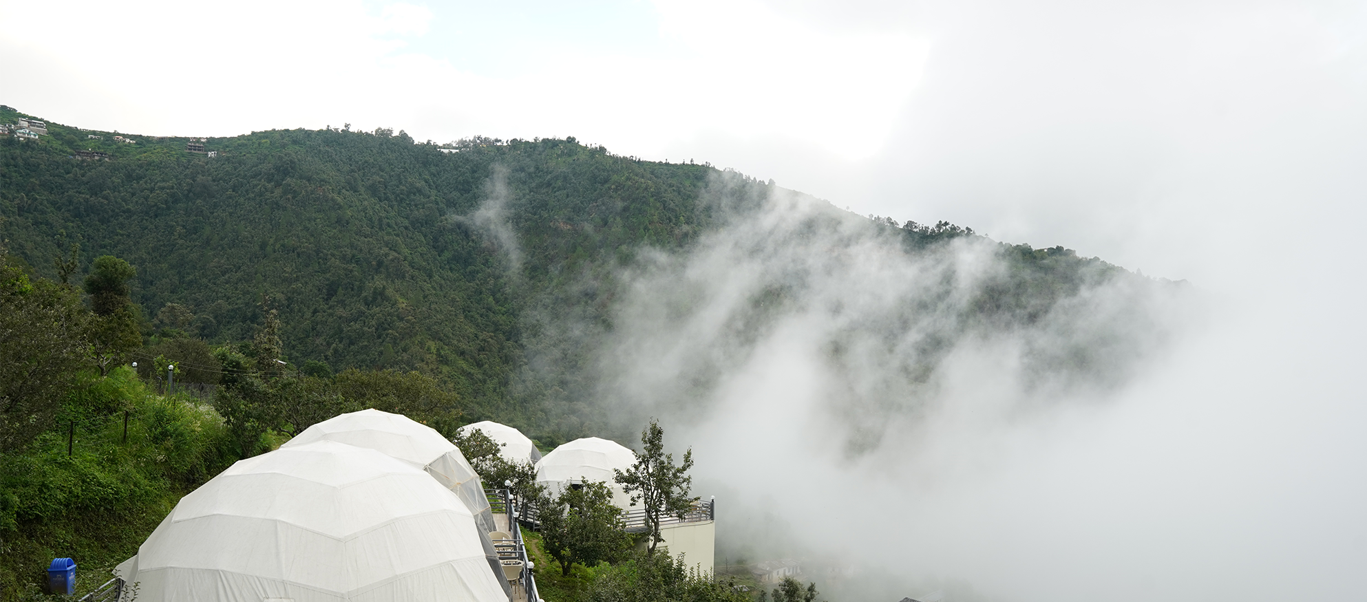 akasha-about-slider-2
