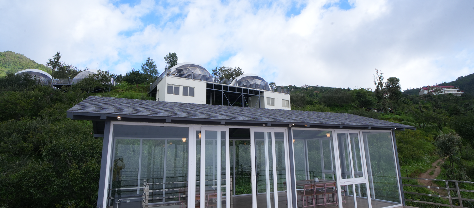akasha-about-slider-3