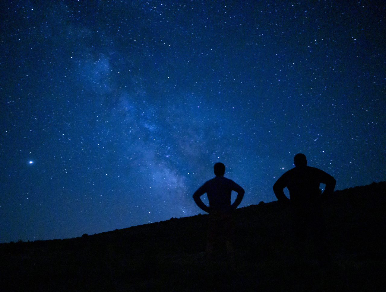 Starry-Eyed Nights: Akasa’s Unique Experiences for Astronomy Enthusiasts